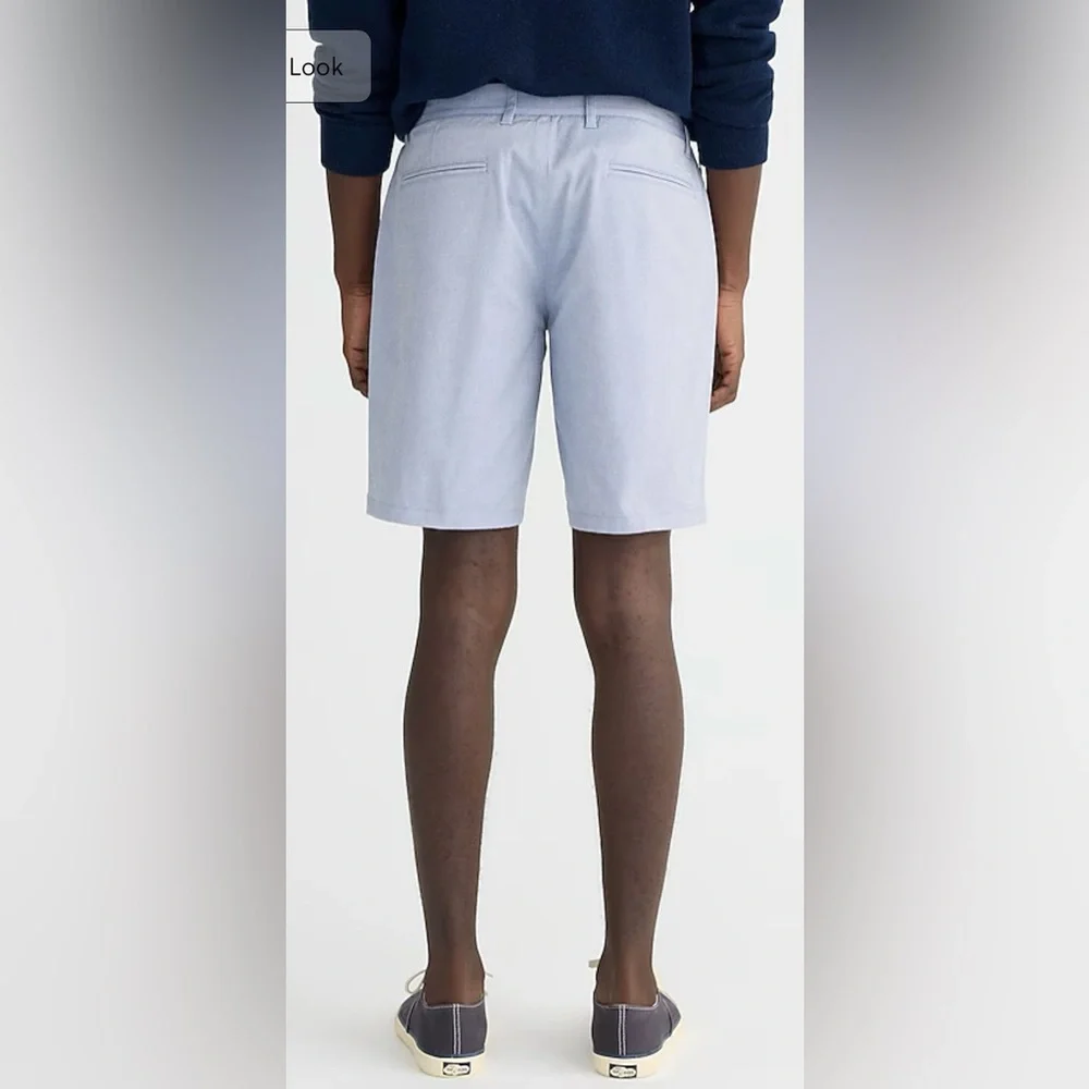 J. Crew new tags